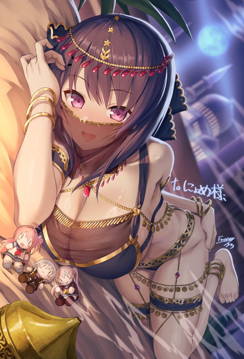 Booru post from gelbooru.com