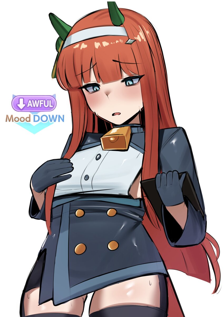 Booru post from gelbooru.com