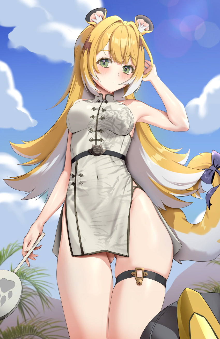 Booru post from gelbooru.com
