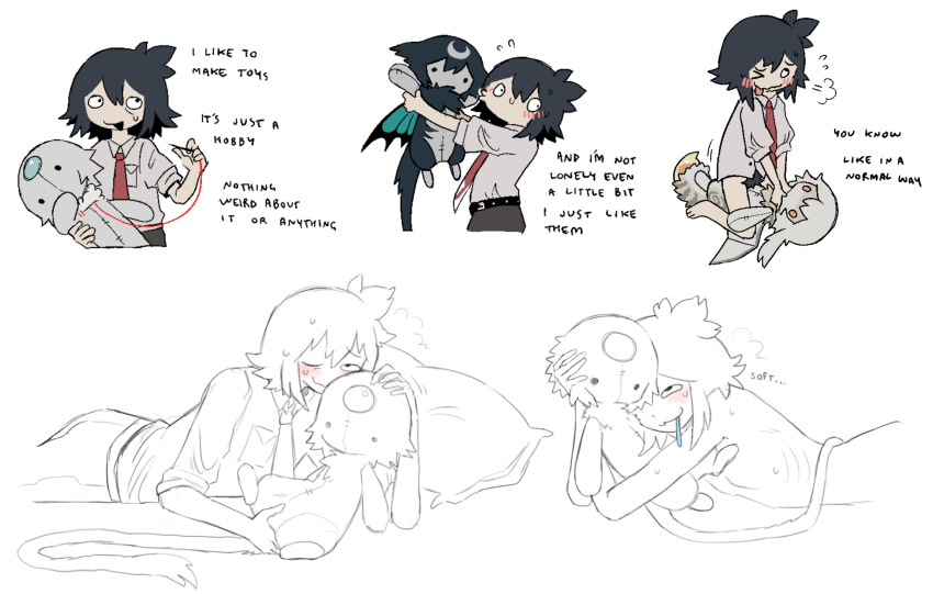 Booru post from gelbooru.com