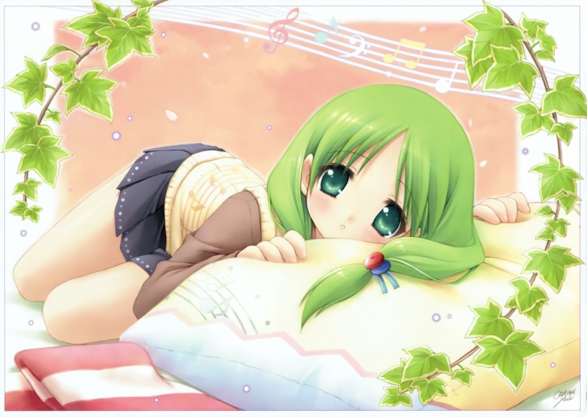Booru post from gelbooru.com