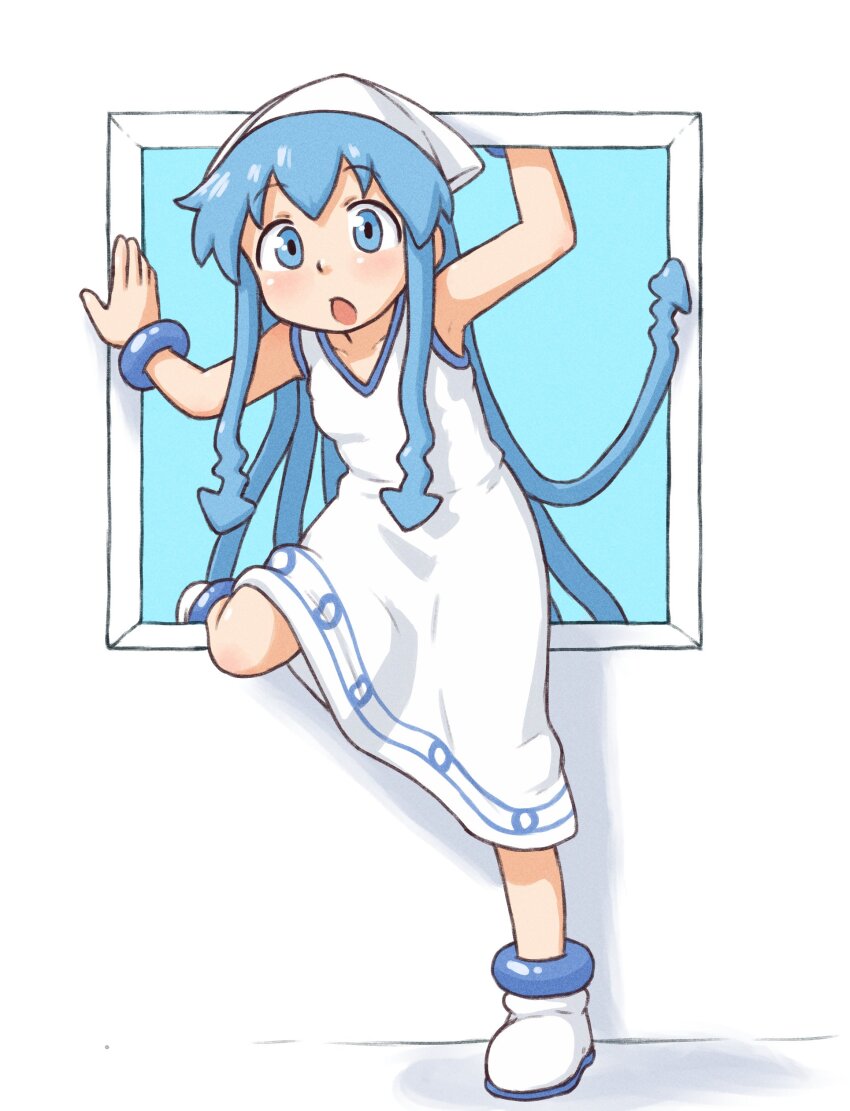 Booru post from gelbooru.com