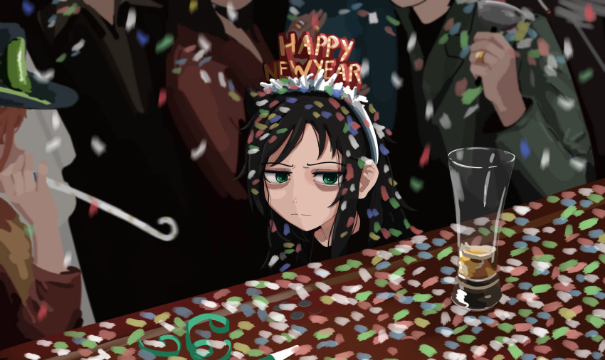 Booru post from gelbooru.com