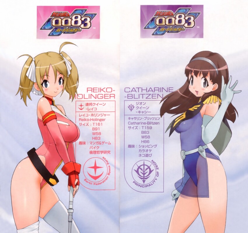 Booru post from gelbooru.com