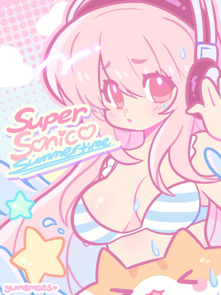 Booru post from gelbooru.com