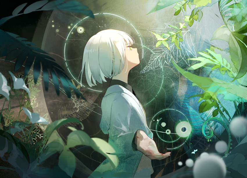 Booru post from gelbooru.com