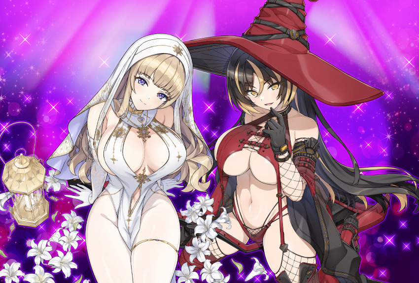 Booru post from gelbooru.com