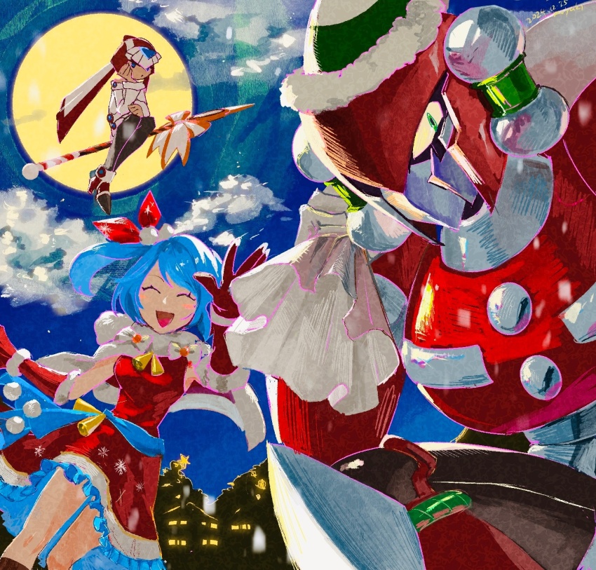 Booru post from gelbooru.com