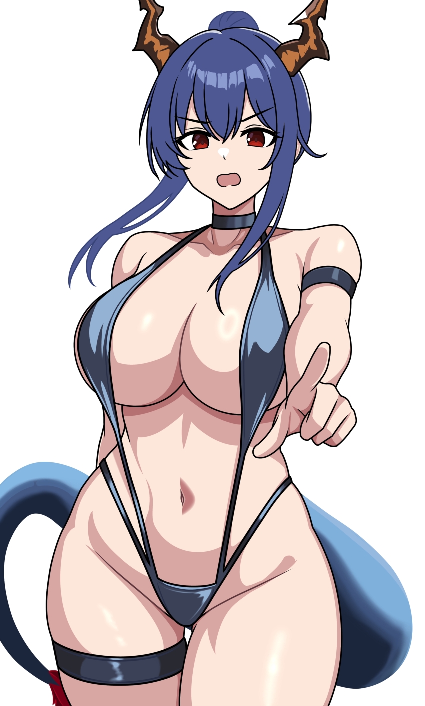 Booru post from gelbooru.com