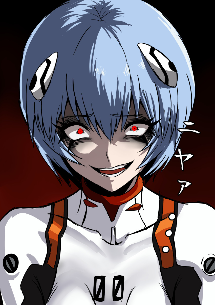 Booru post from gelbooru.com