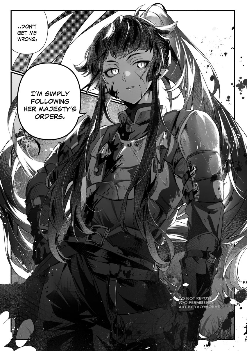 Booru post from gelbooru.com