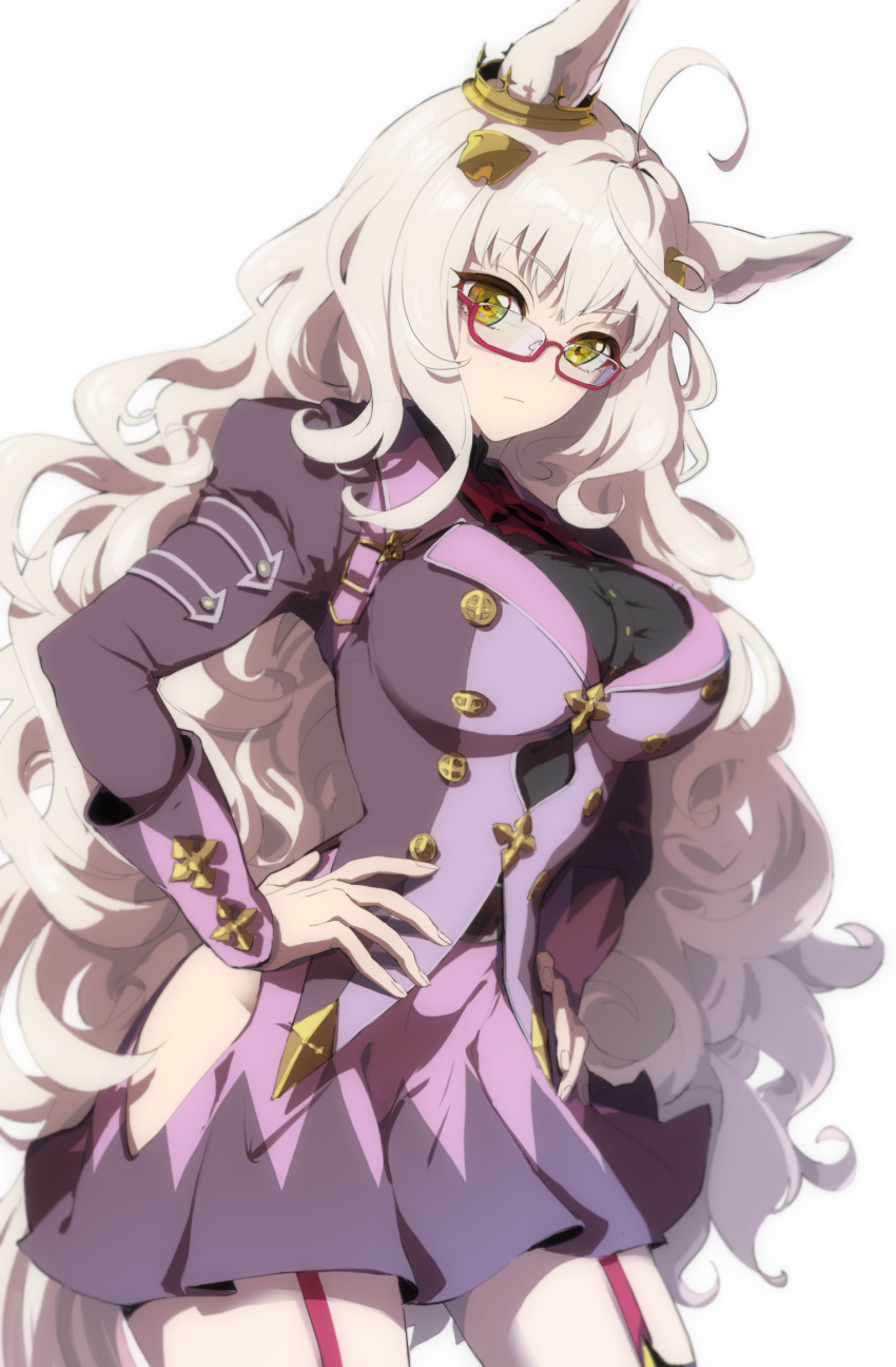 Booru post from gelbooru.com
