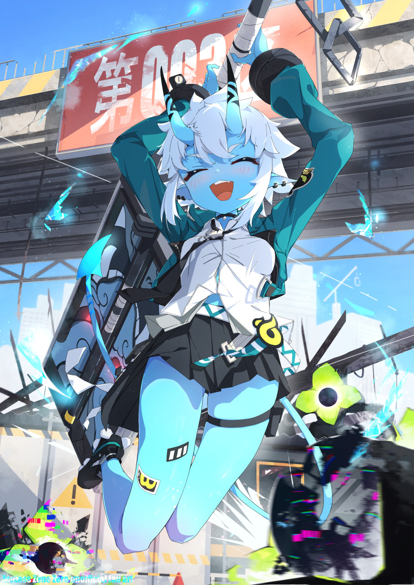 Booru post from gelbooru.com