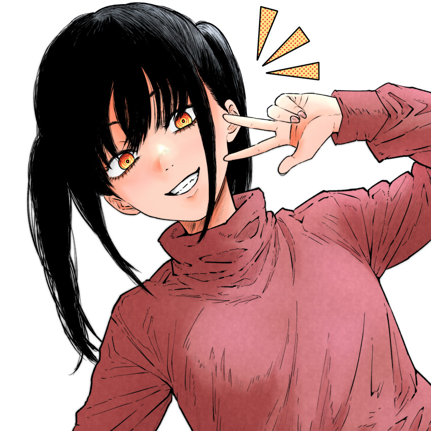 Booru post from gelbooru.com