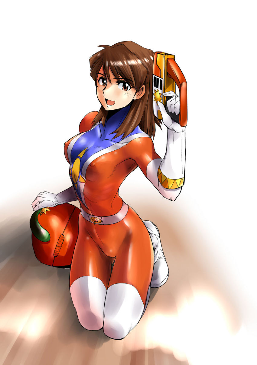 Booru post from gelbooru.com