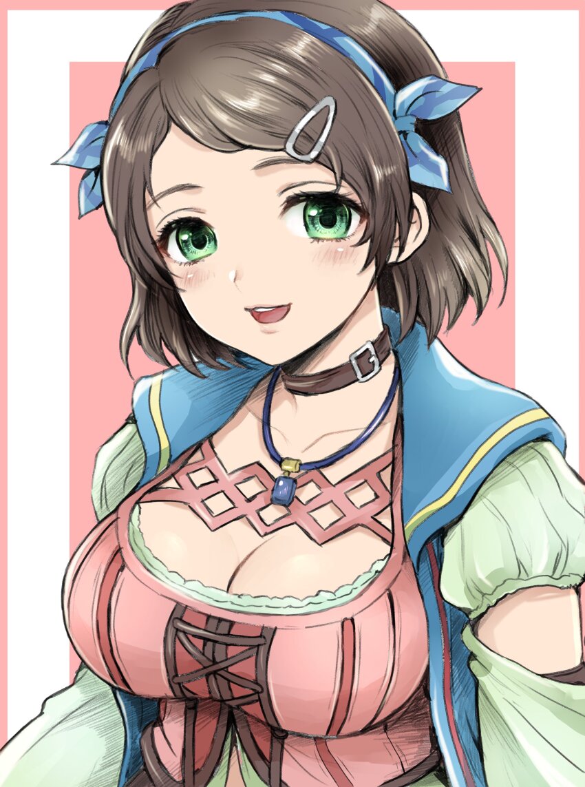 Booru post from gelbooru.com