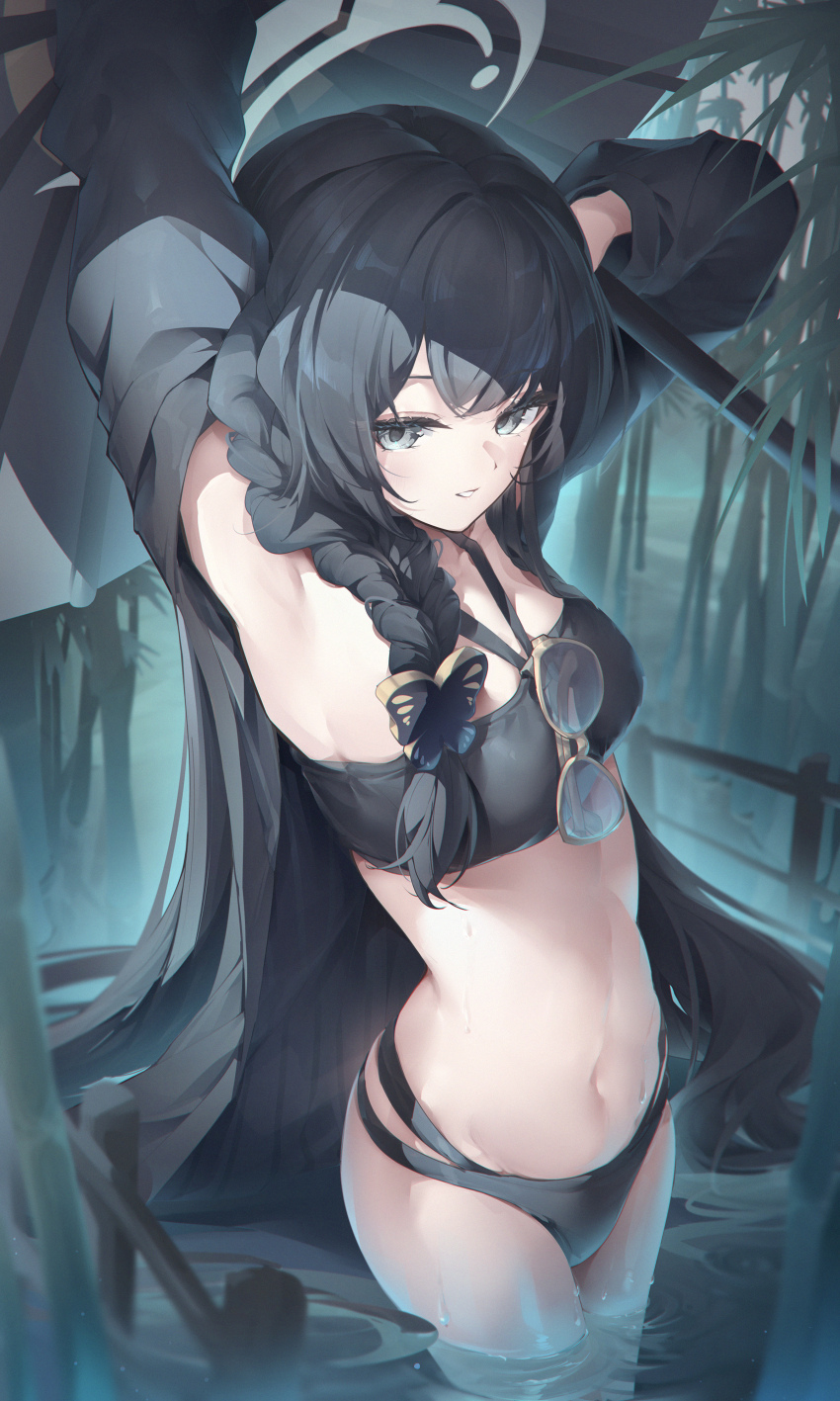 Booru post from gelbooru.com