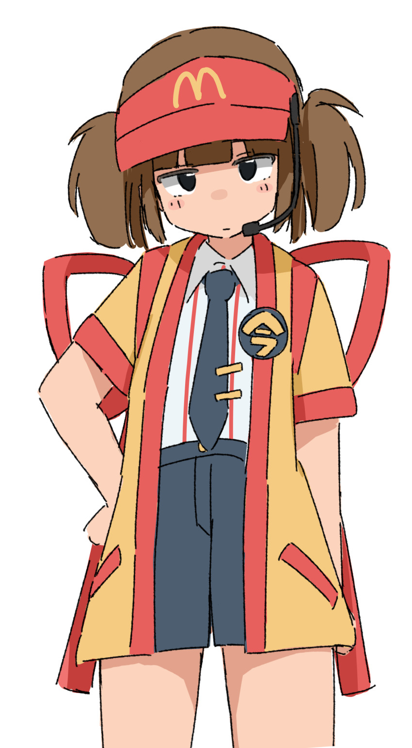 Booru post from gelbooru.com