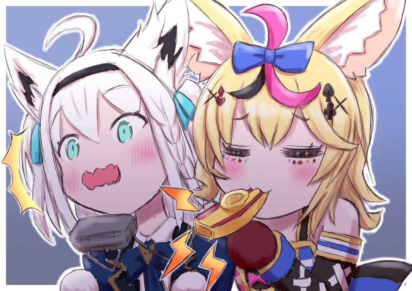 Booru post from gelbooru.com