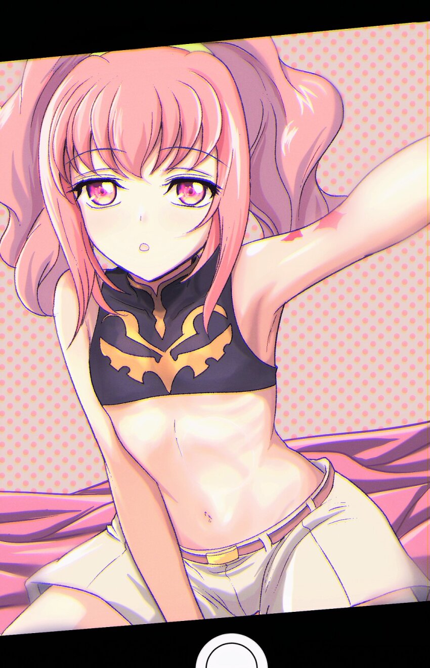 Booru post from gelbooru.com