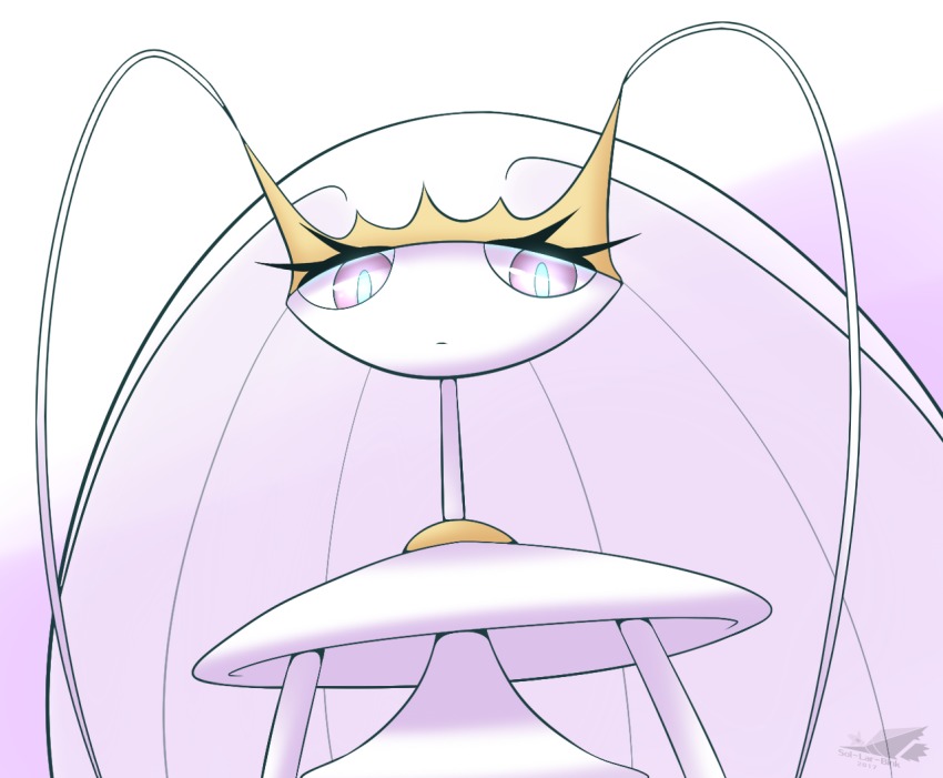 Booru post from gelbooru.com