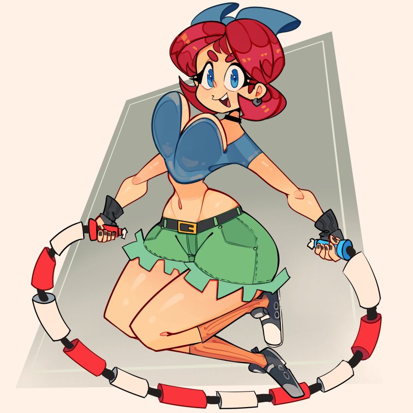 Booru post from gelbooru.com