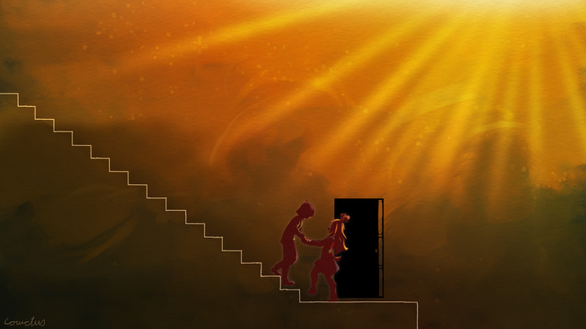 Booru post from gelbooru.com