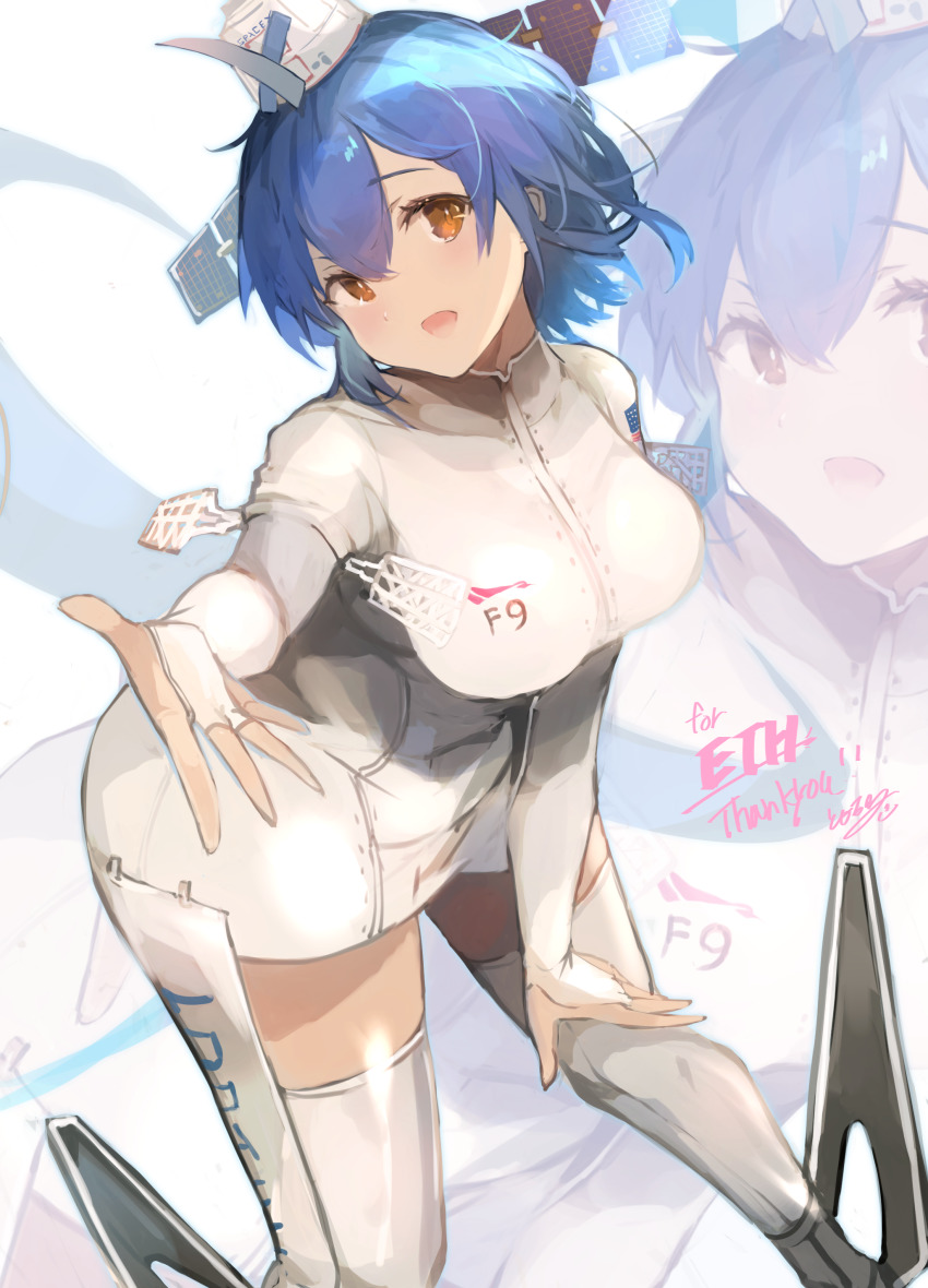 Booru post from gelbooru.com