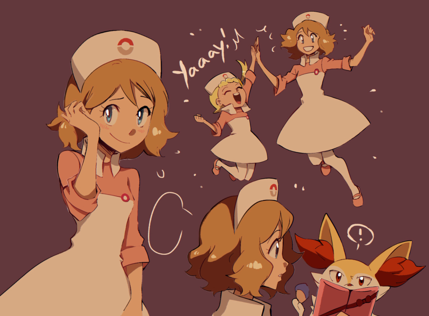 Booru post from gelbooru.com