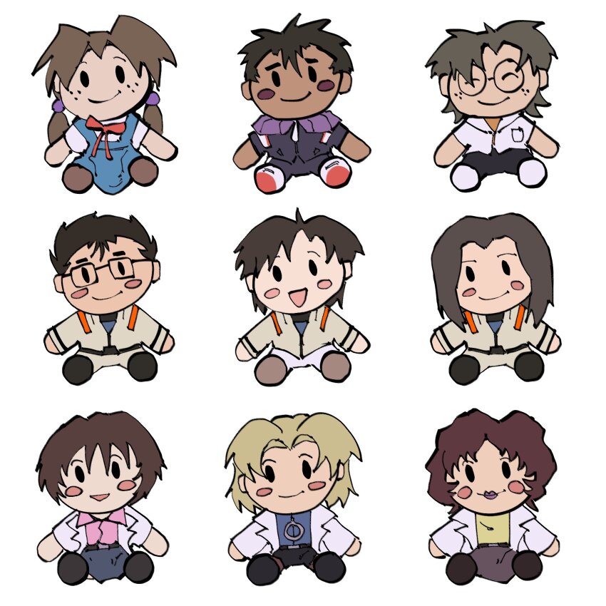 Booru post from gelbooru.com