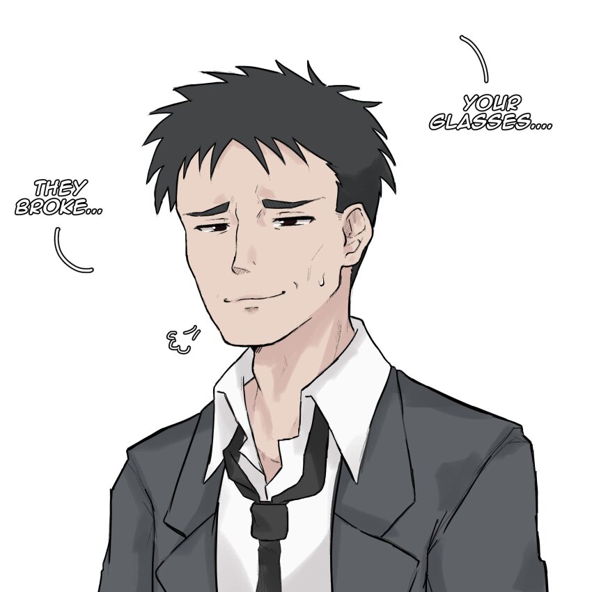 Booru post from gelbooru.com
