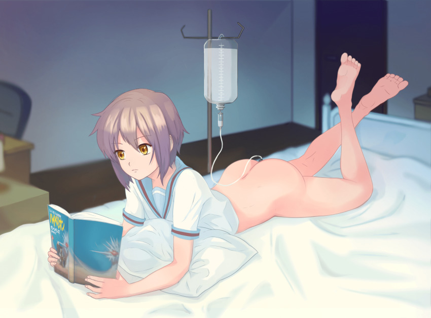Booru post from gelbooru.com