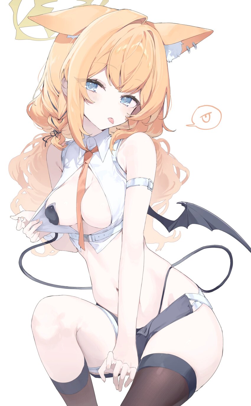 Booru post from gelbooru.com