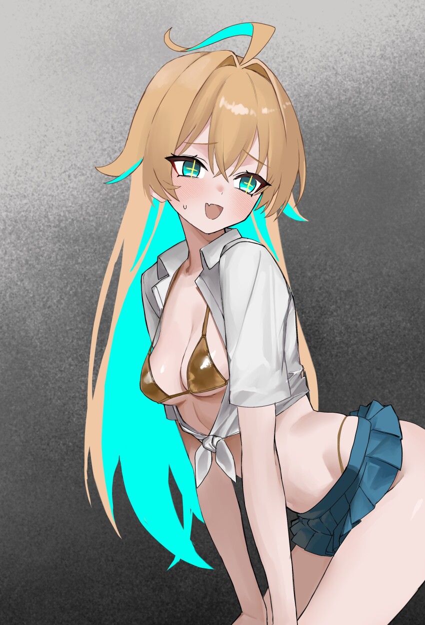 Booru post from gelbooru.com