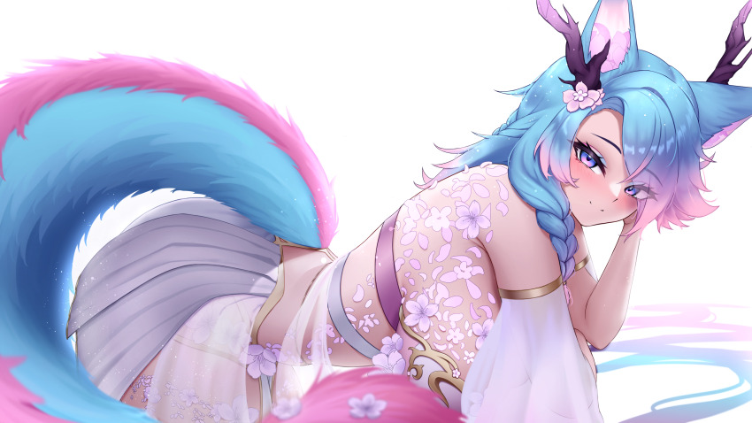 Booru post from gelbooru.com