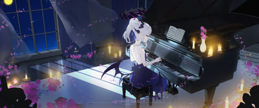 Booru post from gelbooru.com