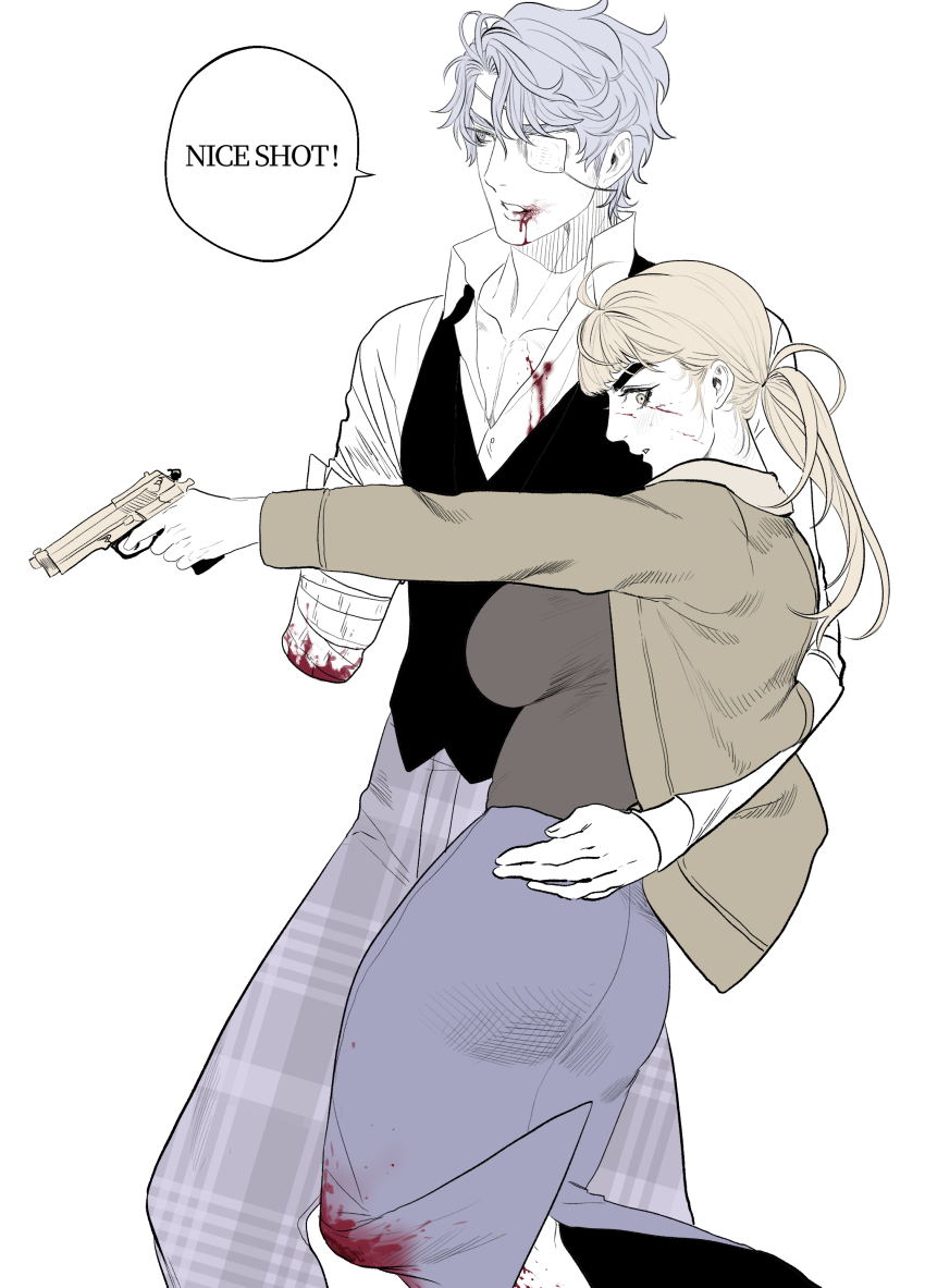 Booru post from gelbooru.com