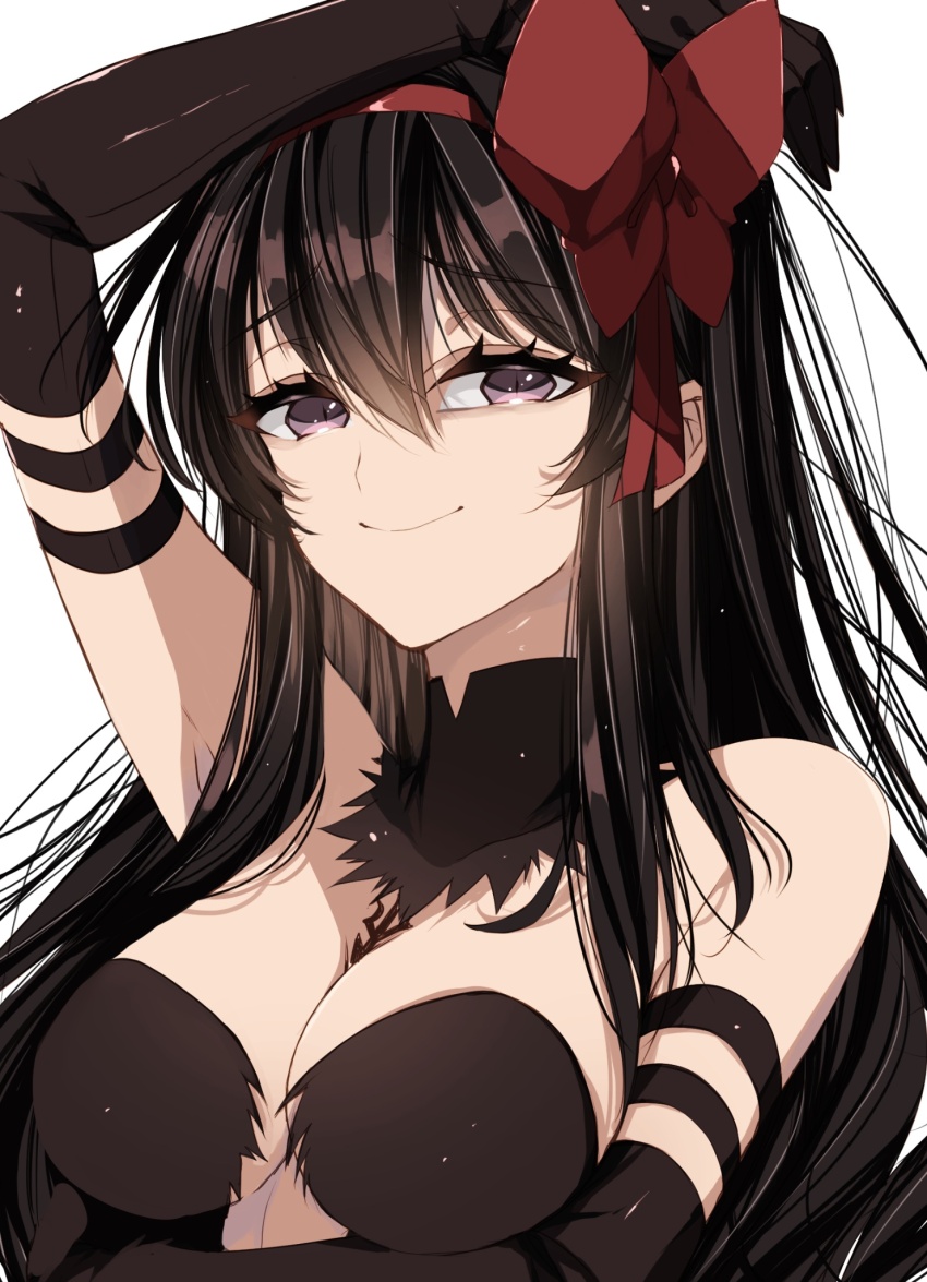 Booru post from gelbooru.com
