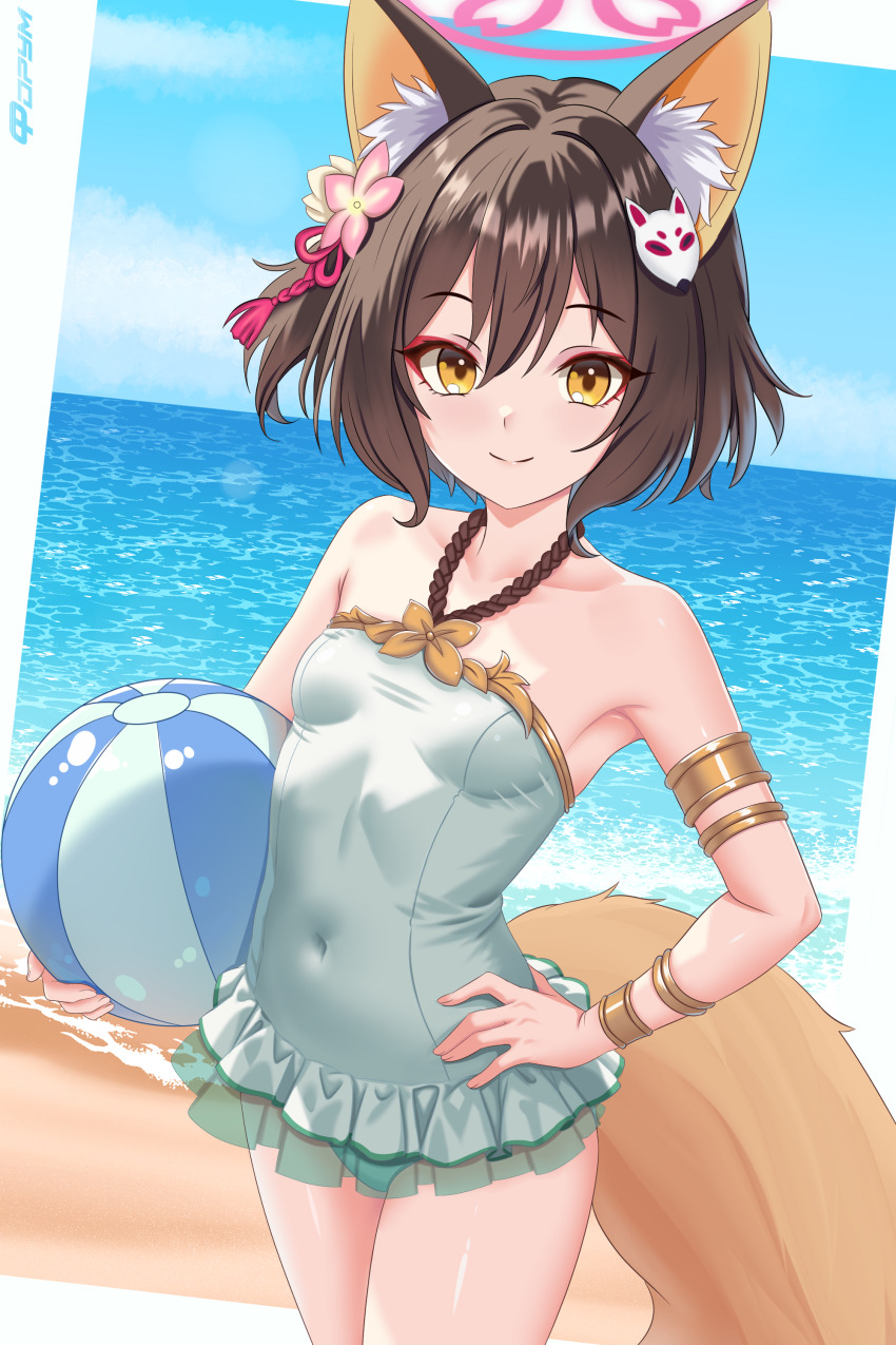 Booru post from gelbooru.com