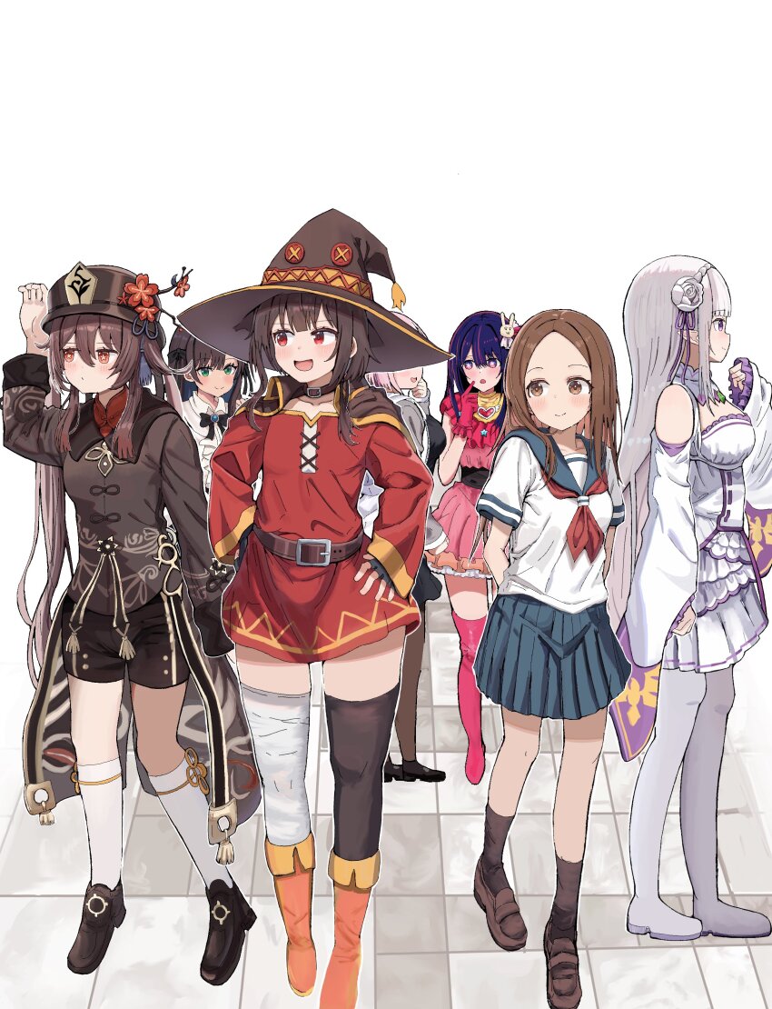Booru post from gelbooru.com