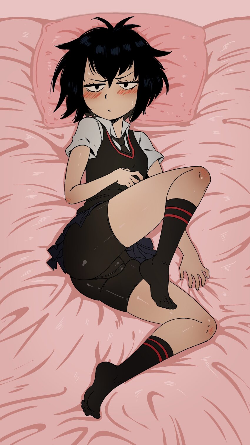 Booru post from gelbooru.com