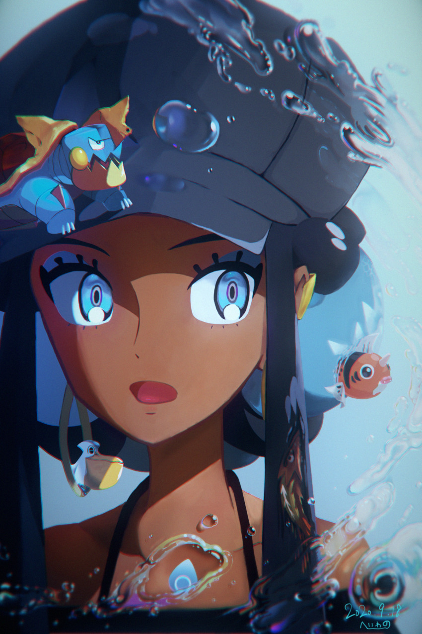 Booru post from gelbooru.com