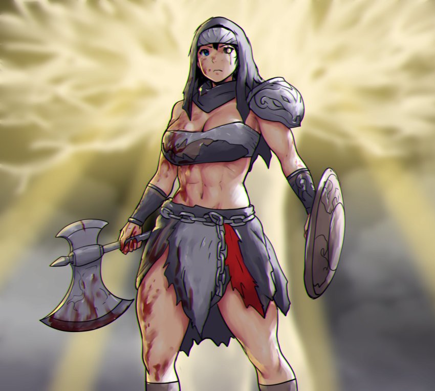 Booru post from gelbooru.com