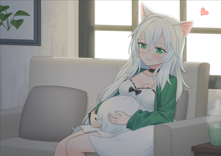 Booru post from gelbooru.com