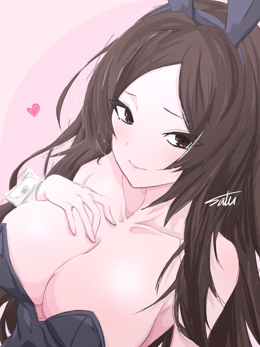 Booru post from gelbooru.com