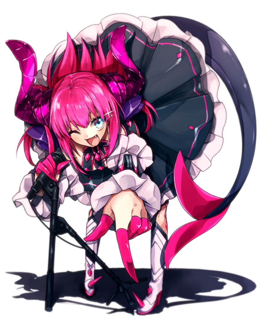 Booru post from gelbooru.com