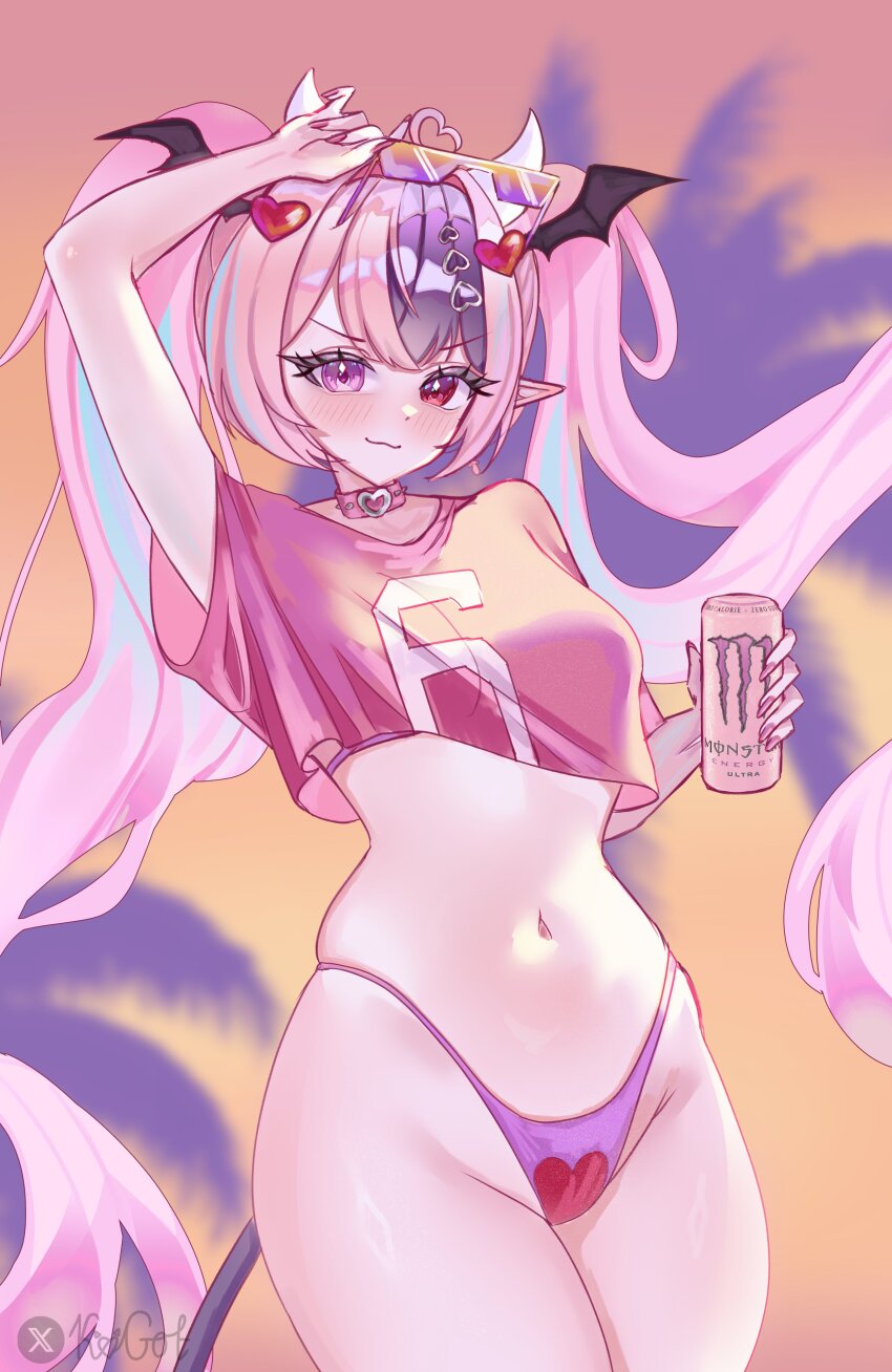 Booru post from gelbooru.com
