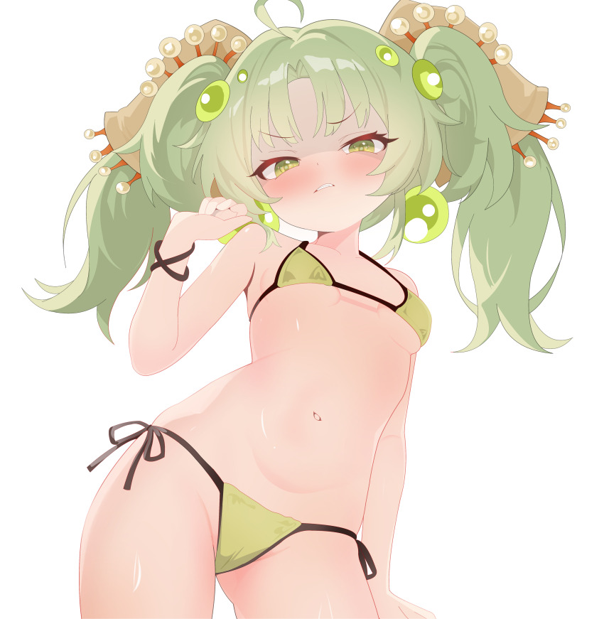 Booru post from gelbooru.com