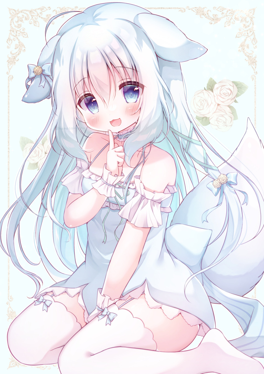 Booru post from gelbooru.com