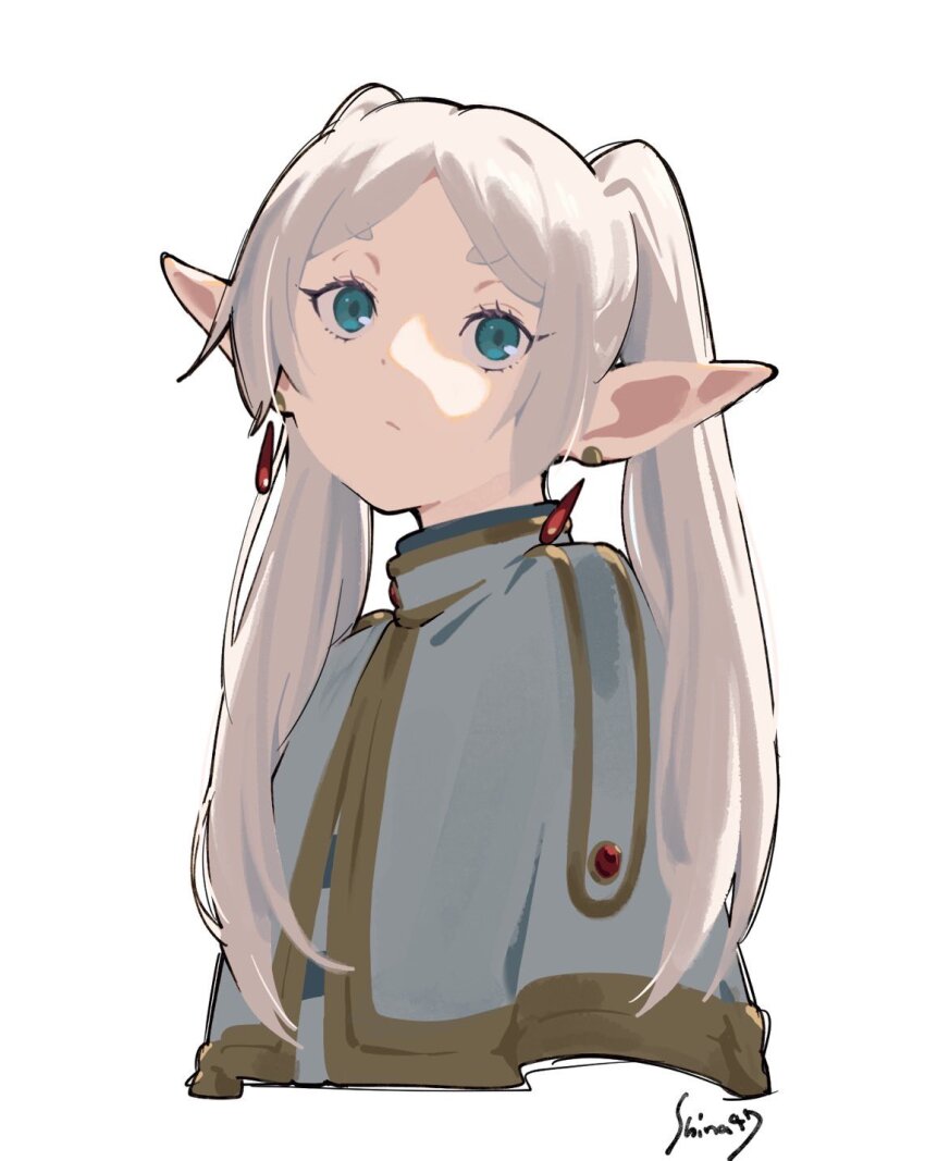 Booru post from gelbooru.com